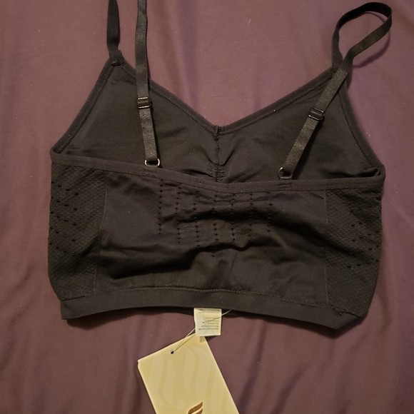 Fabletics bra - Picture 2 of 2